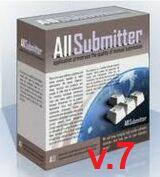 Allsubmitter v.7