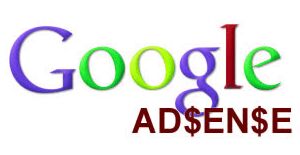 Google AdSense контекстная реклама– что это? Контекстная реклама Google AdSense