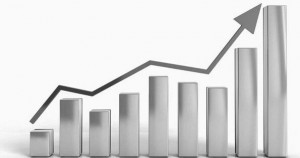 О каталогах Яндекс. Каталоге и каталоге DMOZ О каталогах DMOZ и Яндекс. Каталоге